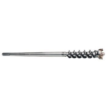 Бур проломной 55х850х1000 мм BOSCH SDS-max (1618596458)