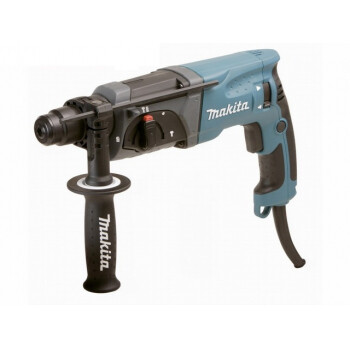 Перфоратор Makita HR 2470