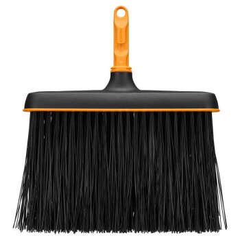 Щетка для уборки FISKARS OneClick