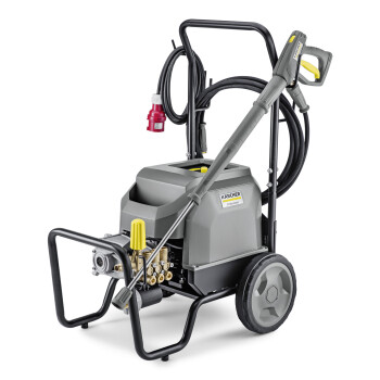 Аппарат высокого давления Karcher HD 7/18-4 M Classic