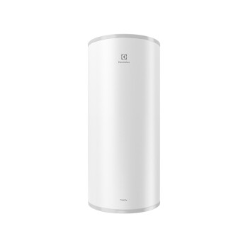 Водонагреватель Electrolux EWH 50 Fidelity