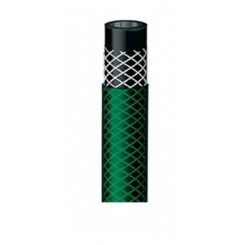 Шланг поливочный STARTUL GARDEN 3/4" 20м с компл, для орошения ST6002-3/4-20