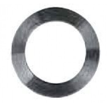 Переходник для дисков циркулярных Bosch 30Х16  1,4