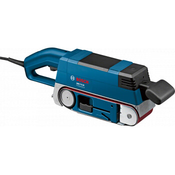 Шлифовальная машина Bosch GBS 75 AE Set Professional