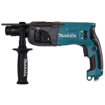 Перфоратор MAKITA HR 2230