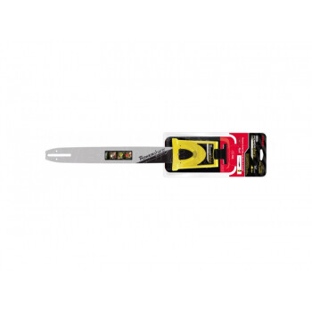 Шина 40 см 16" 3/8" 1.3 мм A074 (для цепи PS55E) POWER SHARP OREGON. 
