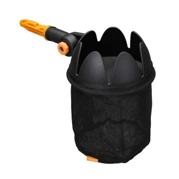Плодосъемник FISKARS OneClick