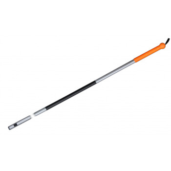 Рукоятка BRADAS стальная