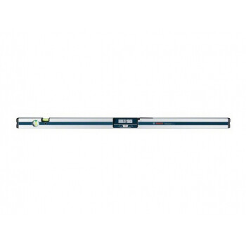 Цифровой уровень BOSCH GIM 120