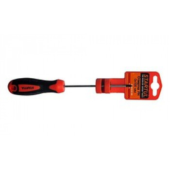 Крестовая отвертка Startul PROFI ST4032-2-150