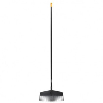 Грабли для листьев XL FISKARS Solid