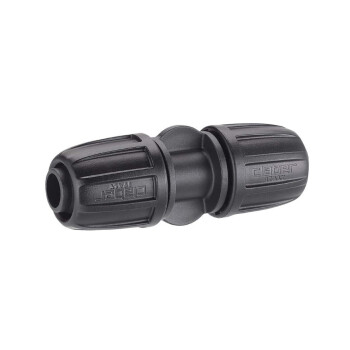 Муфта Claber 1/2"