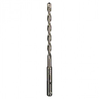 Сверло Bosch SDS-plus-7 X5L 8x150x215 мм