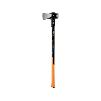 Топор-кувалда FISKARS XXL (4,9 кг, 92,1 см)