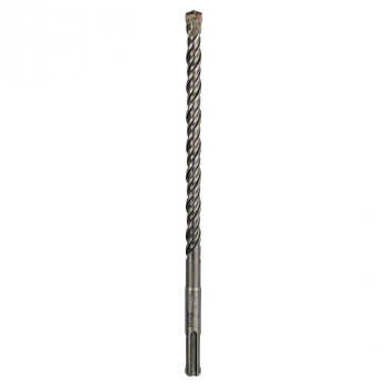 Сверло Bosch SDS plus 5-8х100х165 мм