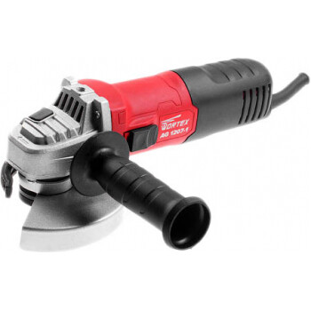 Угловая шлифмашина Wortex AG 1207-1 (AG120710003)