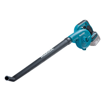 Аккум. воздуходувка MAKITA BUB 143 Z