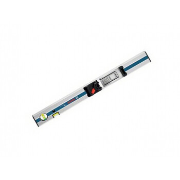 Уровень для дальномера R60 (BOSCH)