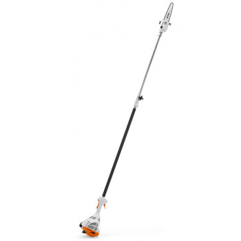 Высоторез Stihl HT 56 C-E