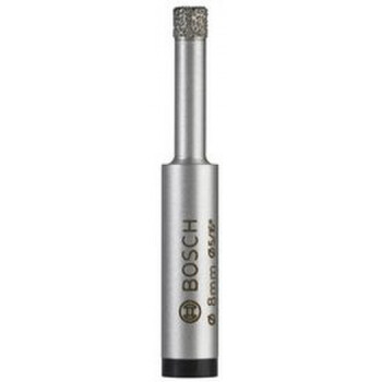 Сверло Bosch Easy DRY Best for Ceramic 8 мм