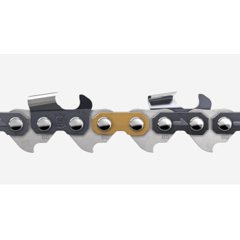 Бухта цепи 3/8" 1.5 100' S85 X-Cut Husqvarna