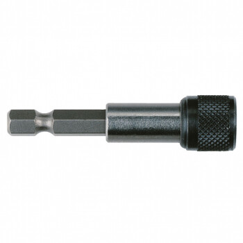 Магнитный держатель бит MILWAUKEE 58 MM (1 PCS.)