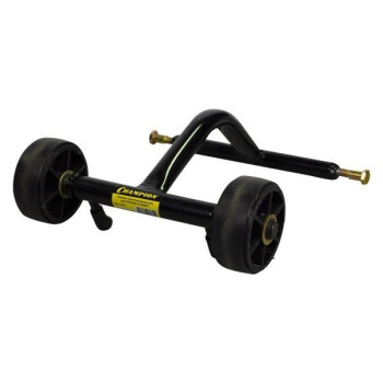 Тележка транспортировочная для Champion PC8742F, PC1050FT (C1710)