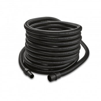 Всасывающий шланг DN40 16 м