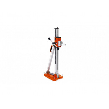 Бурильный стенд Husqvarna DS 250 (966 82 73-03)