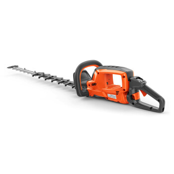 Аккумуляторные ножницы Husqvarna 522iHD60