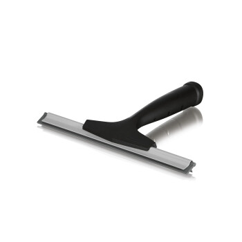 Оконный скребок KARCHER (4.512-056.0)