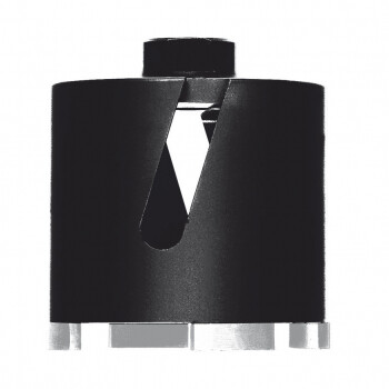 Коронка MILWAUKEE DiaCr Dry DCH 68 P1M