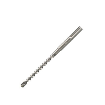 Сверло по бетону MAKITA SDS-max 4cutter 20х420х540мм (E-11411)