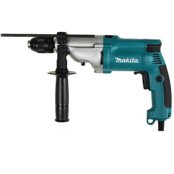 Дрель ударная Makita HP 2051