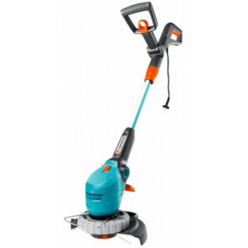 Электрический триммер Gardena ComfortCut 450/25