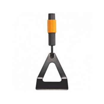 Насадка-мотыга голландская QuikFit FISKARS (1000676)