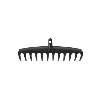 Грабли Fiskars Solid (135064)