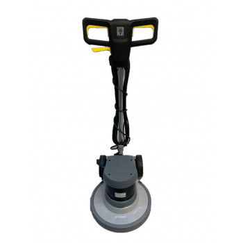 Поломоечная машина Karcher BDS 43/DUO C *EU