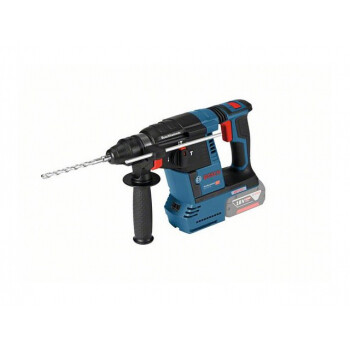 Перфоратор аккумуляторный Bosch GBH 18V-26