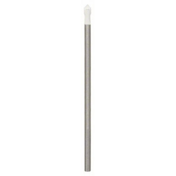 Сверло Bosch CYL-9 Ceramic 12.0Х90 мм