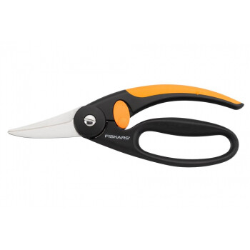 Садовые ножницы Fiskars Fingerloop