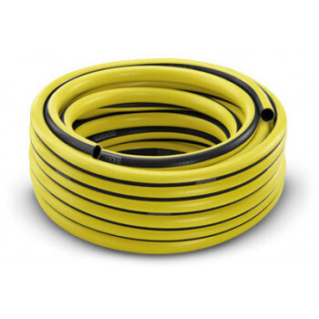 Шланг karcher PrimoFlex 5/8" 50м