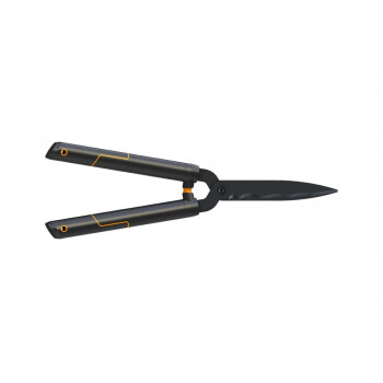 Садовые ножницы Fiskars SingleStep HS22