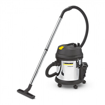 Пылесос Karcher NT 27/1 Me Adv  *EU