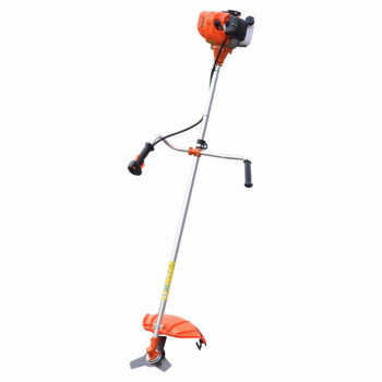 Бензиновый триммер Skiper GTP2200