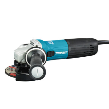 Угловая шлифмашина Makita GA5040RF01