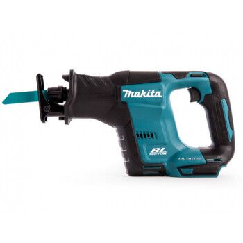 Аккум. сабельная пила MAKITA DJR 188 Z