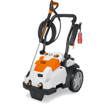 Аппарат высокого давления Stihl RE 362