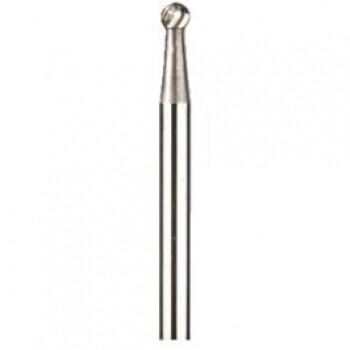 Насадка для дрели 3,2 мм (9905) DREMEL