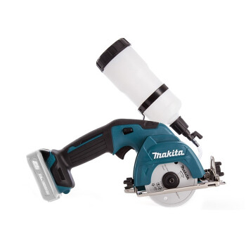 Аккум. плиткорез MAKITA CC 301 DZ